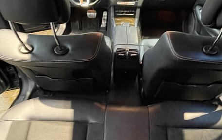 Mercedes-Benz E-Класс, 2013 год, 1 900 000 рублей, 14 фотография