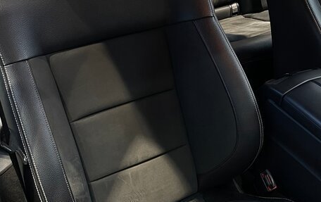 Mercedes-Benz E-Класс, 2013 год, 1 900 000 рублей, 15 фотография