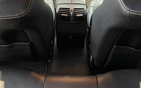 Mercedes-Benz E-Класс, 2013 год, 1 900 000 рублей, 16 фотография