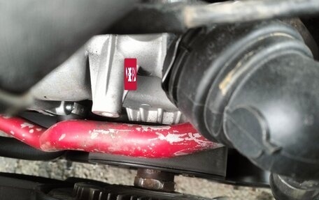 BMW 7 серия, 2000 год, 735 000 рублей, 5 фотография