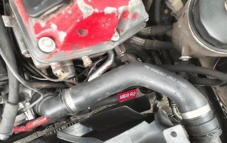 BMW 7 серия, 2000 год, 735 000 рублей, 6 фотография