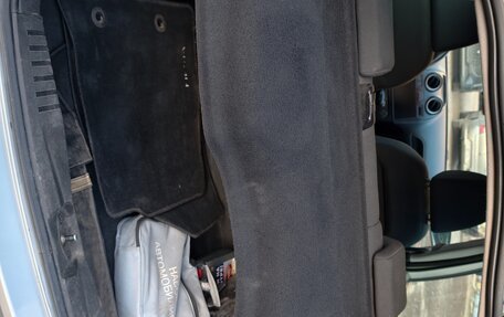 Ford Fiesta, 2007 год, 549 990 рублей, 18 фотография