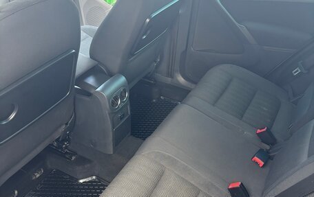 Volkswagen Tiguan I, 2012 год, 1 450 000 рублей, 17 фотография