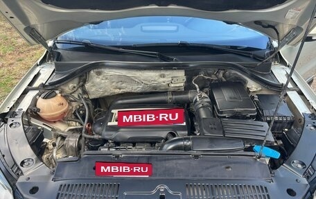 Volkswagen Tiguan I, 2012 год, 1 450 000 рублей, 21 фотография