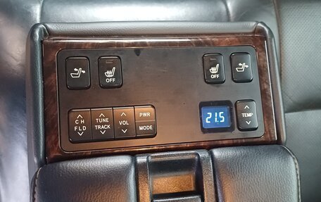 Toyota Camry, 2015 год, 1 680 000 рублей, 12 фотография