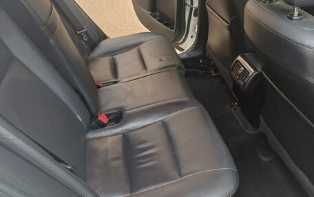 Toyota Camry, 2015 год, 1 680 000 рублей, 10 фотография