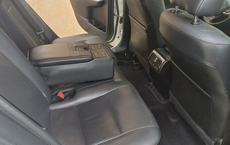 Toyota Camry, 2015 год, 1 680 000 рублей, 11 фотография