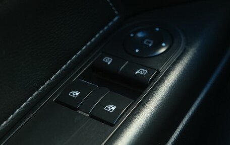 Opel Astra H, 2011 год, 599 000 рублей, 11 фотография