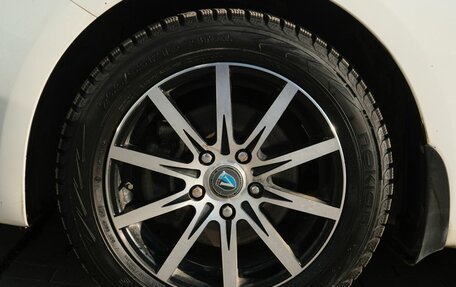 KIA Cerato III, 2019 год, 1 749 000 рублей, 21 фотография