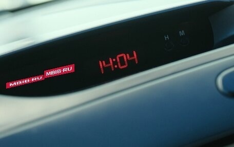 KIA Cerato III, 2019 год, 1 749 000 рублей, 14 фотография