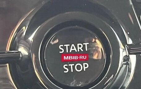 Infiniti QX80, 2025 год, 12 555 000 рублей, 24 фотография