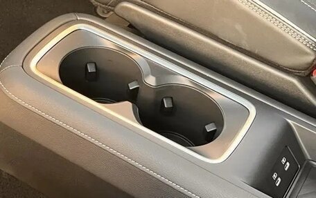 Infiniti QX80, 2025 год, 12 555 000 рублей, 32 фотография