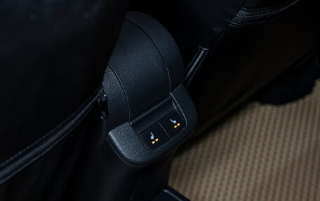 Skoda Rapid I, 2018 год, 999 000 рублей, 14 фотография