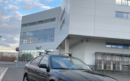 Skoda Octavia IV, 2008 год, 620 000 рублей, 1 фотография