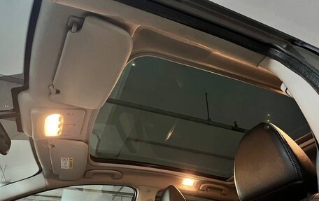 Nissan Qashqai, 2014 год, 1 200 000 рублей, 3 фотография