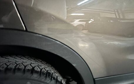 Nissan Qashqai, 2014 год, 1 200 000 рублей, 8 фотография