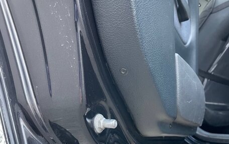 Skoda Octavia IV, 2008 год, 620 000 рублей, 15 фотография