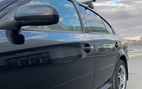 Skoda Octavia IV, 2008 год, 620 000 рублей, 13 фотография