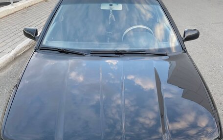 Skoda Octavia IV, 2008 год, 620 000 рублей, 14 фотография