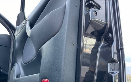 Skoda Octavia IV, 2008 год, 620 000 рублей, 19 фотография