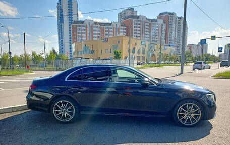 Mercedes-Benz E-Класс, 2022 год, 5 300 000 рублей, 3 фотография