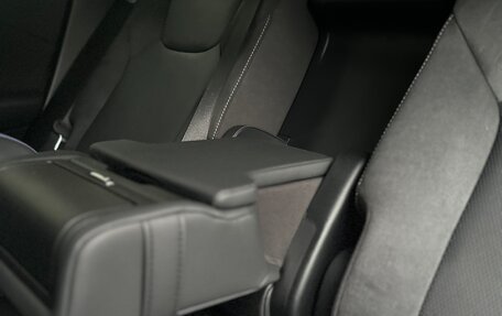 Lexus RX IV рестайлинг, 2023 год, 9 500 000 рублей, 21 фотография