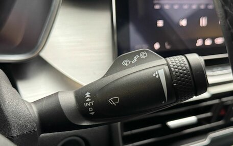 Geely Coolray I, 2020 год, 1 550 000 рублей, 17 фотография