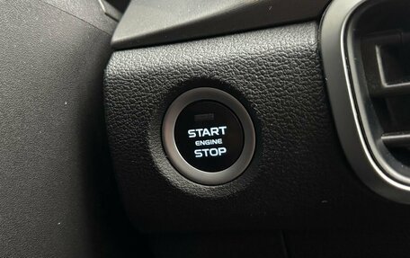 Geely Coolray I, 2020 год, 1 550 000 рублей, 18 фотография