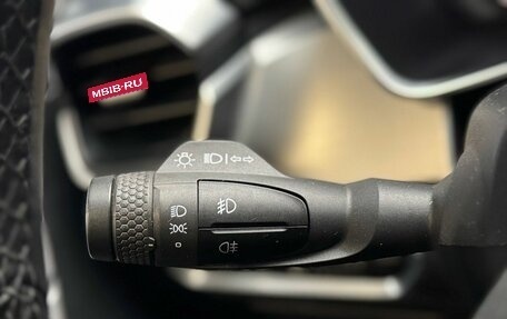 Geely Coolray I, 2020 год, 1 550 000 рублей, 16 фотография