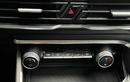 Geely Coolray I, 2020 год, 1 550 000 рублей, 21 фотография