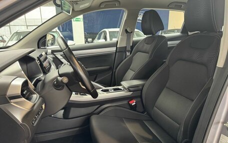 Geely Coolray I, 2020 год, 1 550 000 рублей, 27 фотография