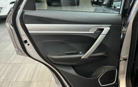 Geely Coolray I, 2020 год, 1 550 000 рублей, 32 фотография