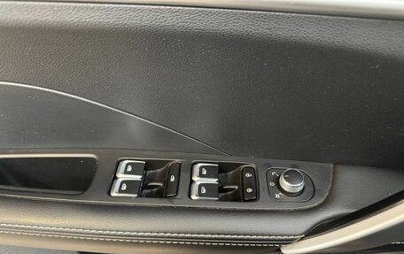 Geely Coolray I, 2020 год, 1 550 000 рублей, 35 фотография