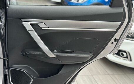 Geely Coolray I, 2020 год, 1 550 000 рублей, 34 фотография