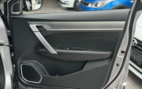 Geely Coolray I, 2020 год, 1 550 000 рублей, 33 фотография