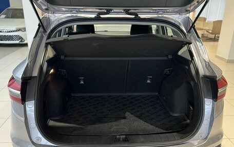 Geely Coolray I, 2020 год, 1 550 000 рублей, 36 фотография