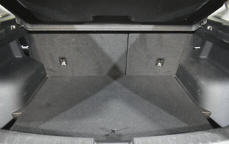 Haval Jolion, 2022 год, 1 699 000 рублей, 15 фотография