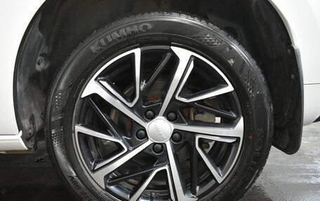 Haval Jolion, 2022 год, 1 699 000 рублей, 16 фотография