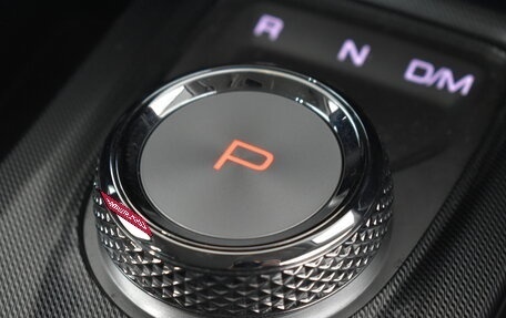 Haval Jolion, 2022 год, 1 699 000 рублей, 11 фотография