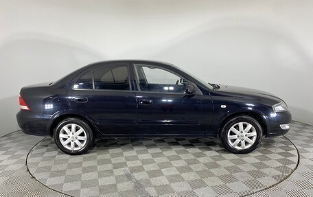 Nissan Almera Classic, 2011 год, 747 000 рублей, 6 фотография
