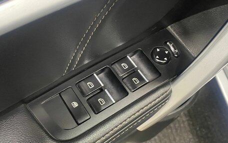 Geely Emgrand 7 I, 2019 год, 896 000 рублей, 21 фотография