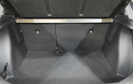 KIA Rio IV, 2020 год, 1 559 000 рублей, 14 фотография