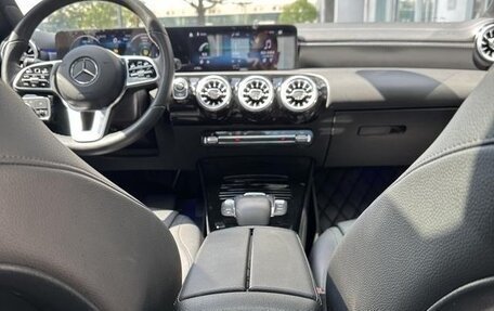 Mercedes-Benz A-Класс, 2022 год, 1 830 000 рублей, 20 фотография