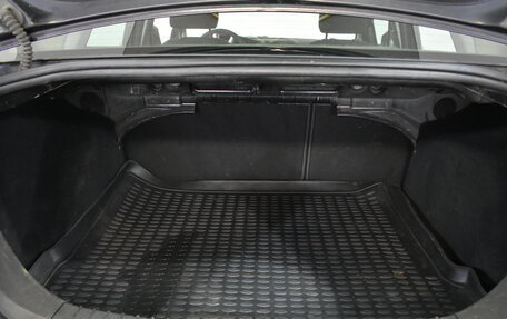 Ford Focus II рестайлинг, 2008 год, 369 000 рублей, 14 фотография