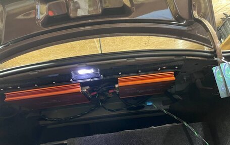 Volkswagen Polo VI (EU Market), 2016 год, 1 300 000 рублей, 11 фотография