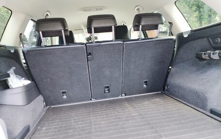 Skoda Kodiaq I, 2020 год, 2 300 000 рублей, 10 фотография