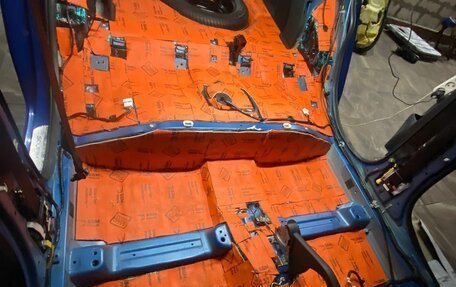 Hyundai Solaris II рестайлинг, 2018 год, 1 349 000 рублей, 7 фотография