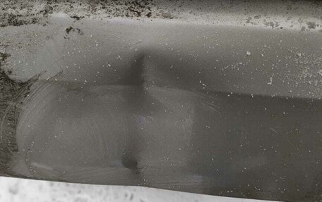 Skoda Kodiaq I, 2020 год, 2 300 000 рублей, 16 фотография