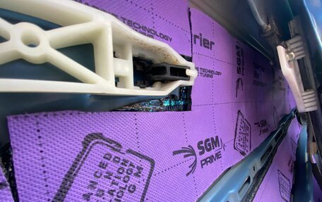 Hyundai Solaris II рестайлинг, 2018 год, 1 349 000 рублей, 8 фотография