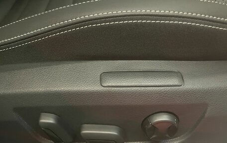 Skoda Superb III рестайлинг, 2025 год, 4 199 000 рублей, 14 фотография